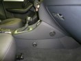 /album/fotogalerie-defend-lock/audi-q3-jpg1/